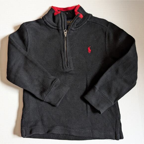 BOYS 3T BUNDLE - Picture 2 of 8